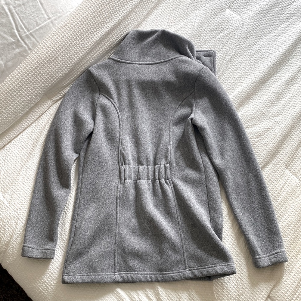 The North Face Jacket - Picture 8 of 9